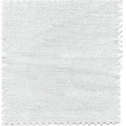 White CAN082